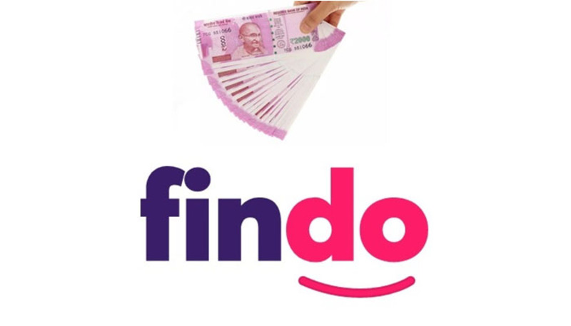 Quy định vay tiền tại app Findo tương đối đơn giản, thuận tiện cho khách hàng